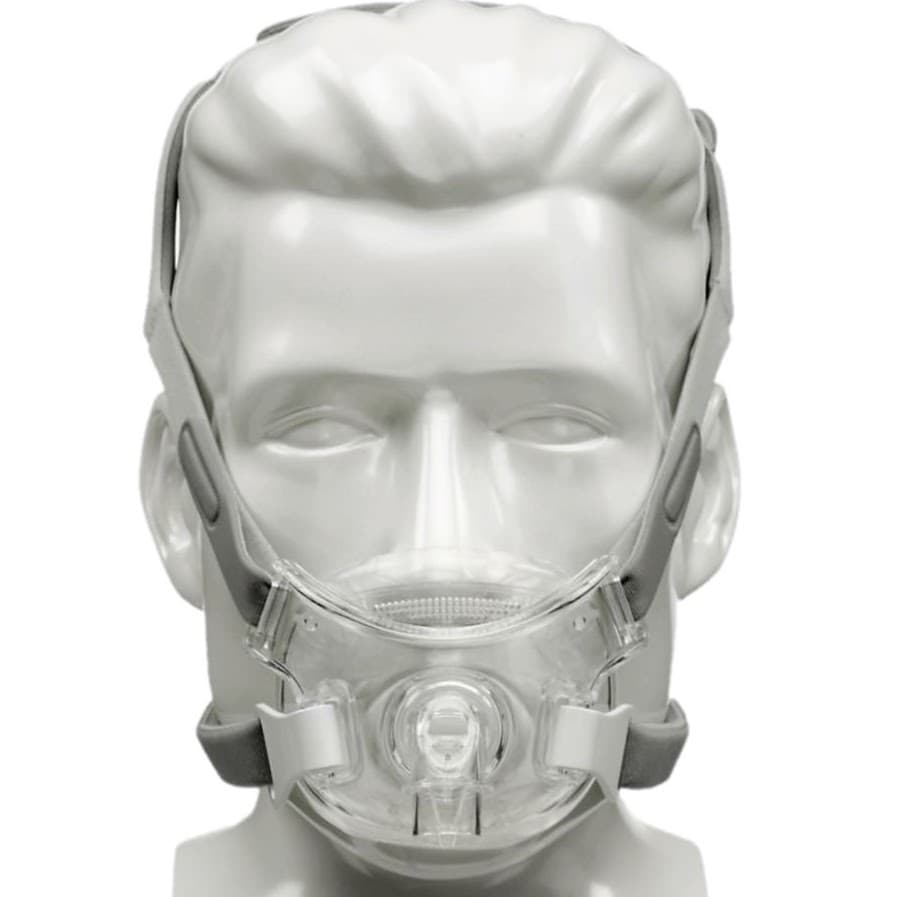InspiAIR Ottawa - Home Oxygen & CPAP Therapy photo 3