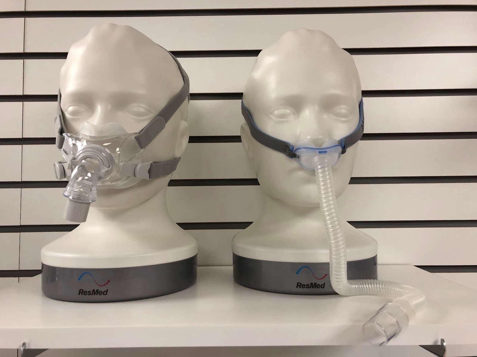 InspiAIR Ottawa - Home Oxygen & CPAP Therapy photo 4