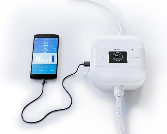 InspiAIR Vaughan CPAP & Home Oxygen photo 2