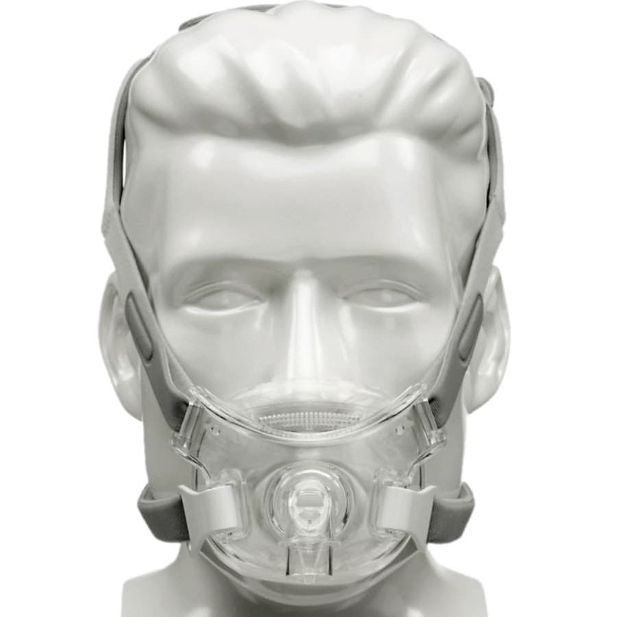 InspiAIR Vaughan CPAP & Home Oxygen photo 4