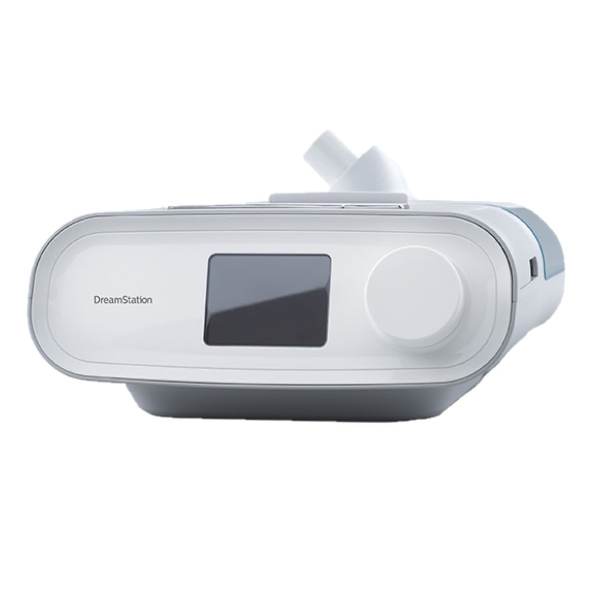 InspiAIR Vaughan CPAP & Home Oxygen photo 5