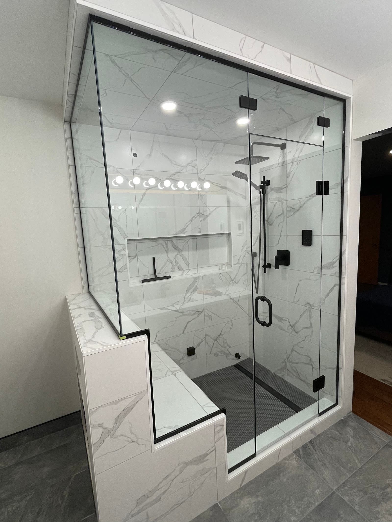 Inspired Spaces Renovation Winnipeg