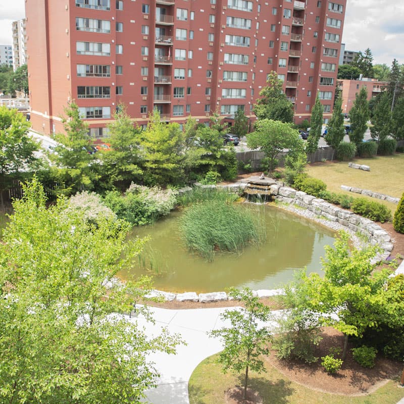 Inspirit Residences photo 1 of 4