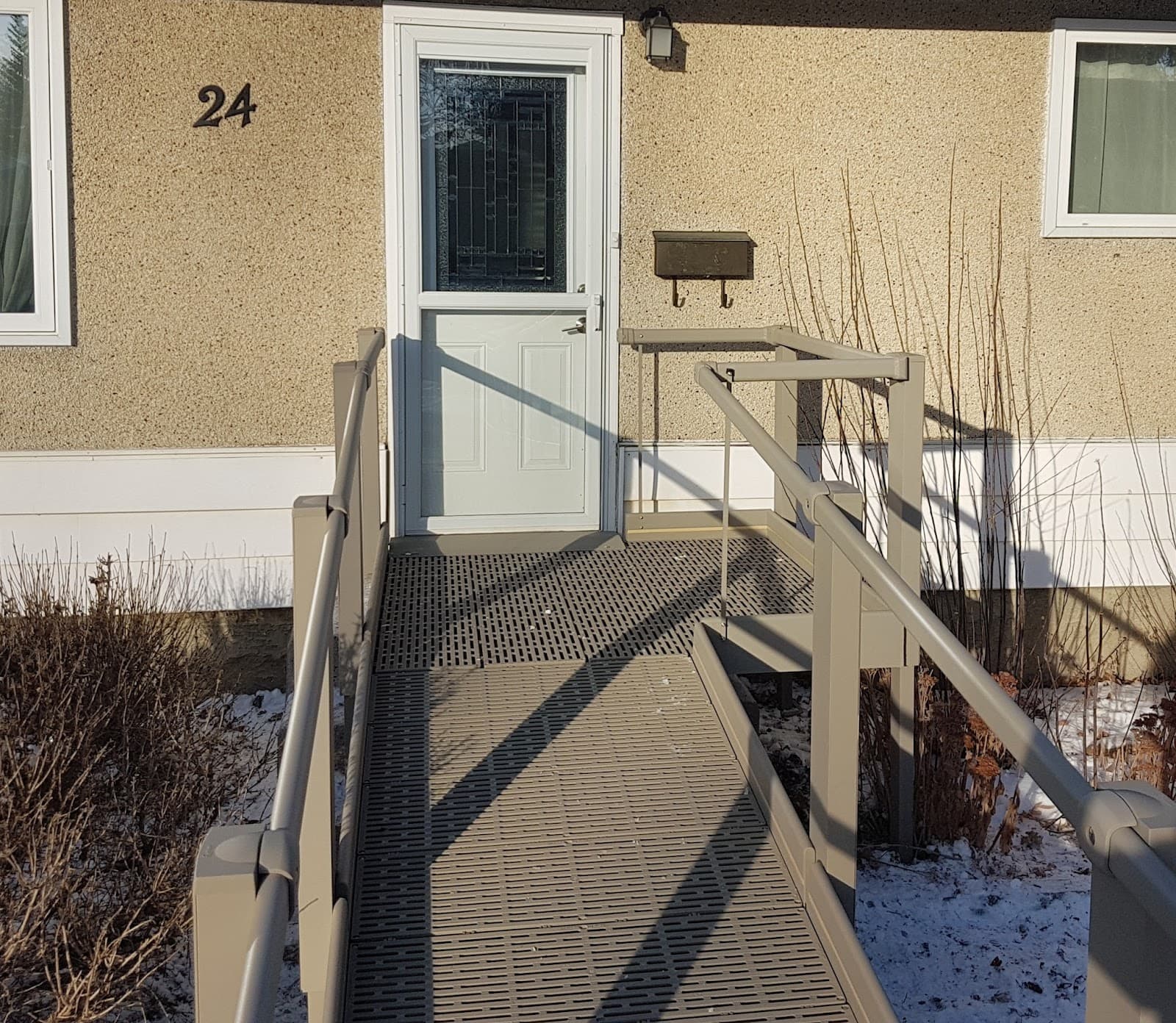 Insta Ramp and Mobility photo 2