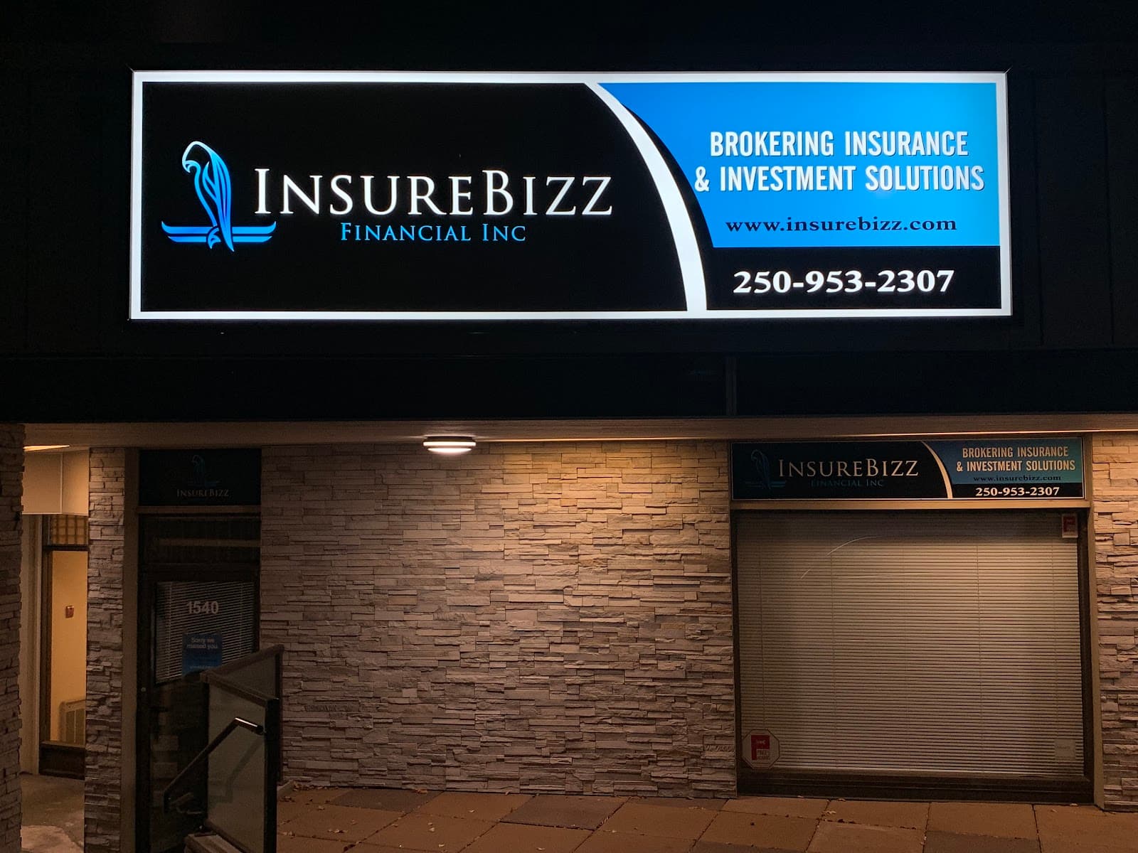 InsureBizz Financial Inc photo 2