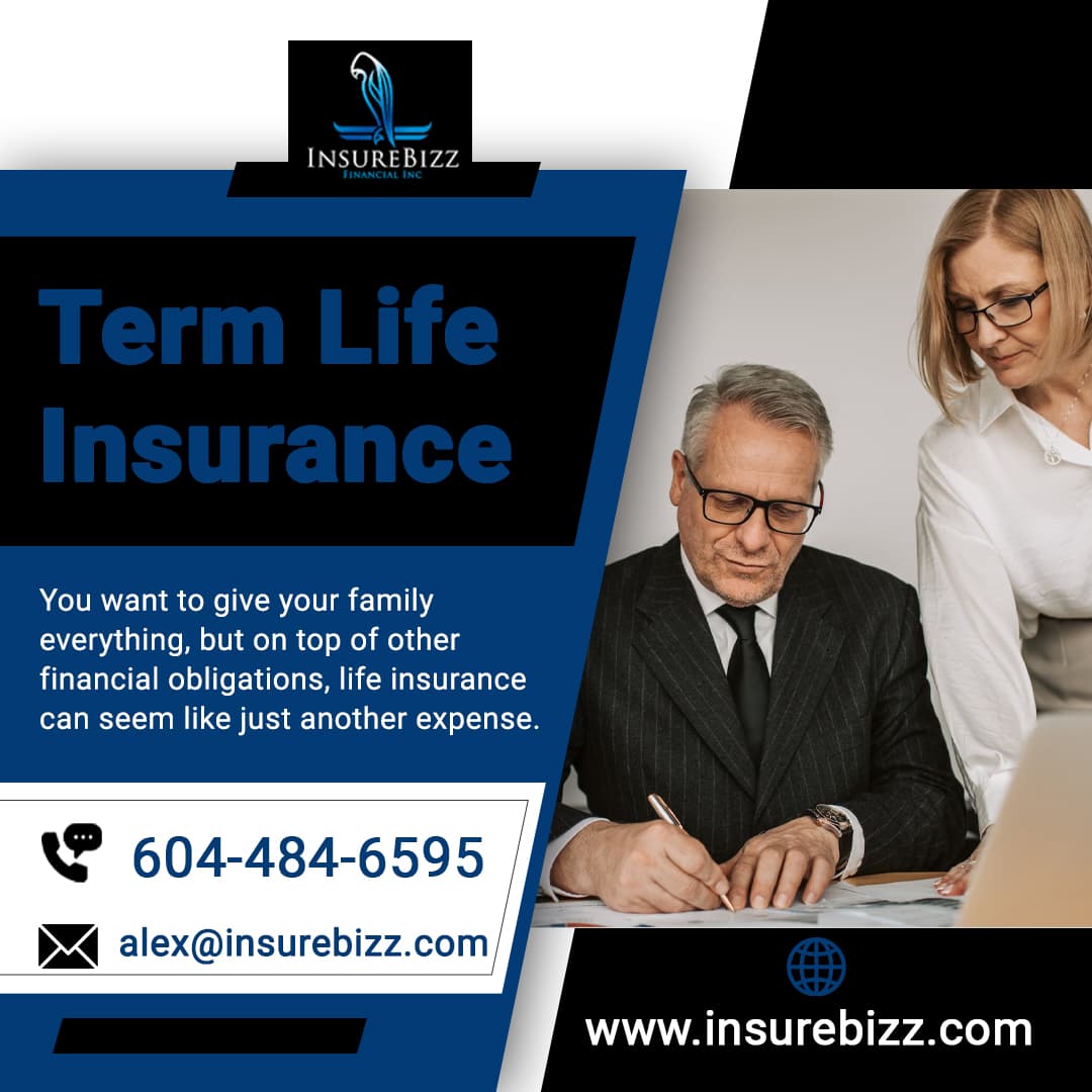 InsureBizz Financial Inc photo 3