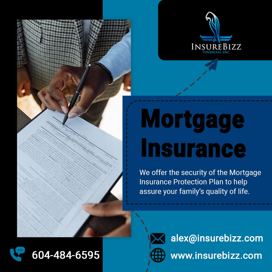 InsureBizz Financial Inc photo 4