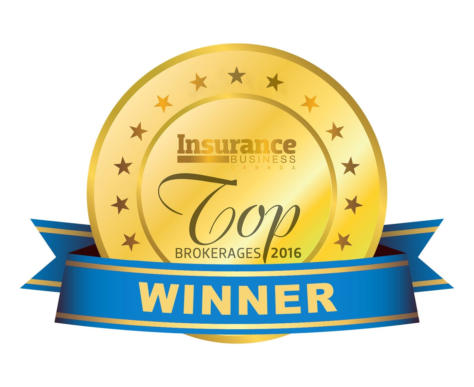 InsureLine Brokers Platinum