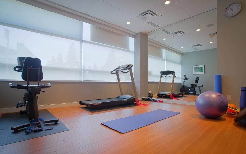 INSYNC PHYSIO Vancouver Physiotherapy photo 2