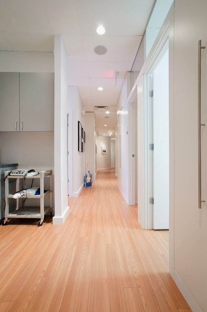 INSYNC PHYSIO Vancouver Physiotherapy photo 4