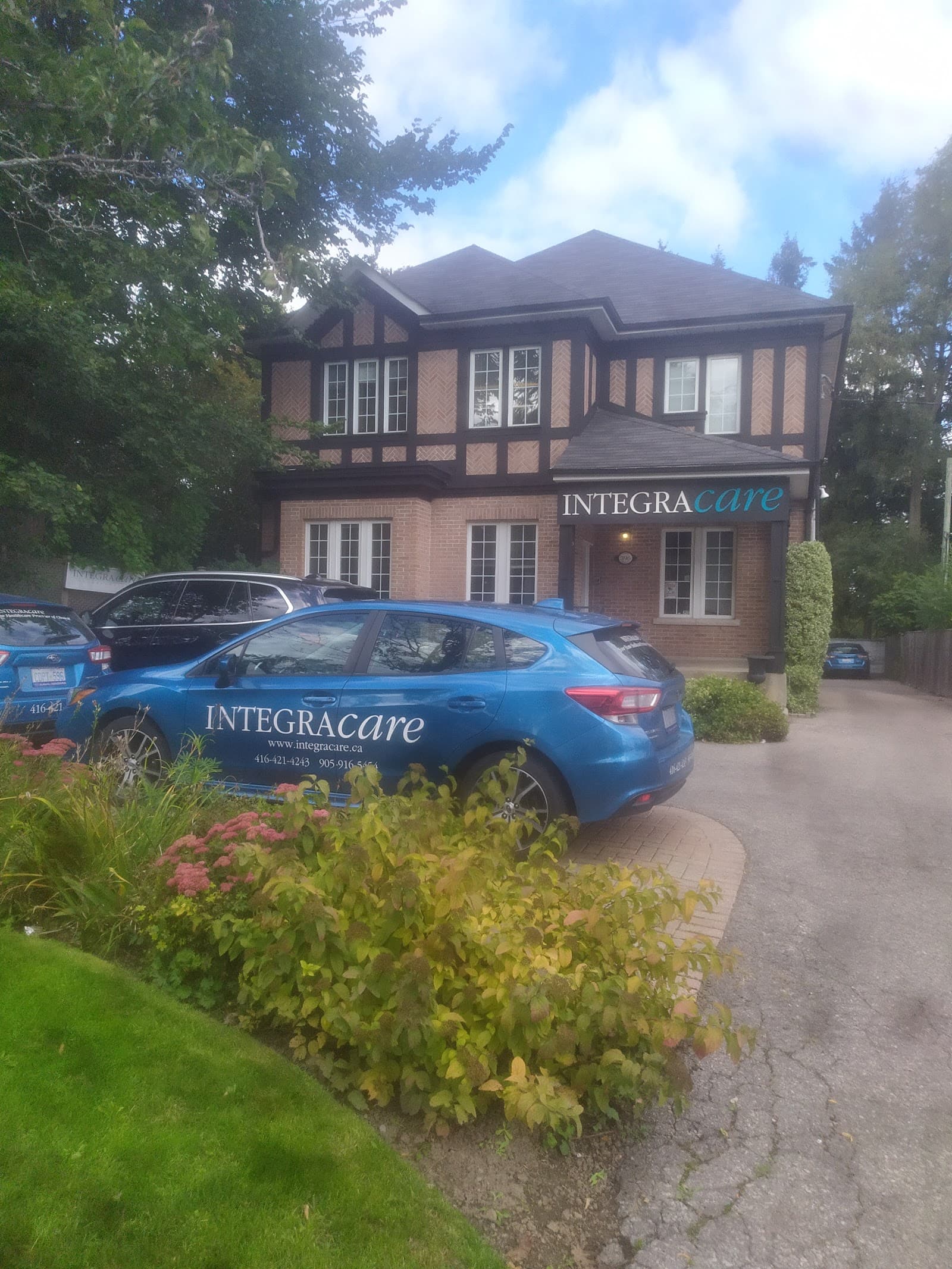 Integracare Home Care photo 3