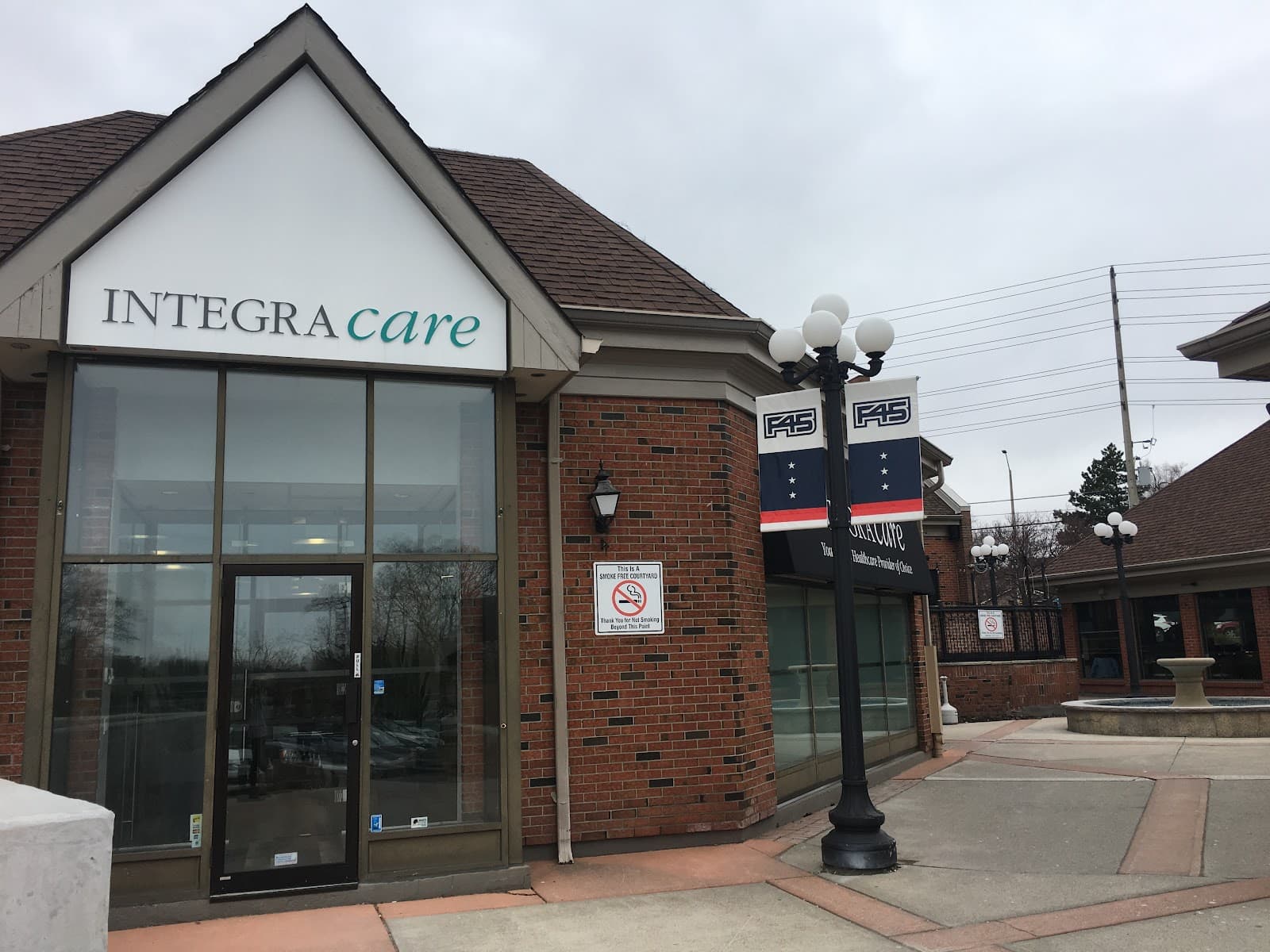 Integracare Home Care photo 1 of 4