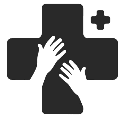 Internal Serenity Home Assistance Corporation