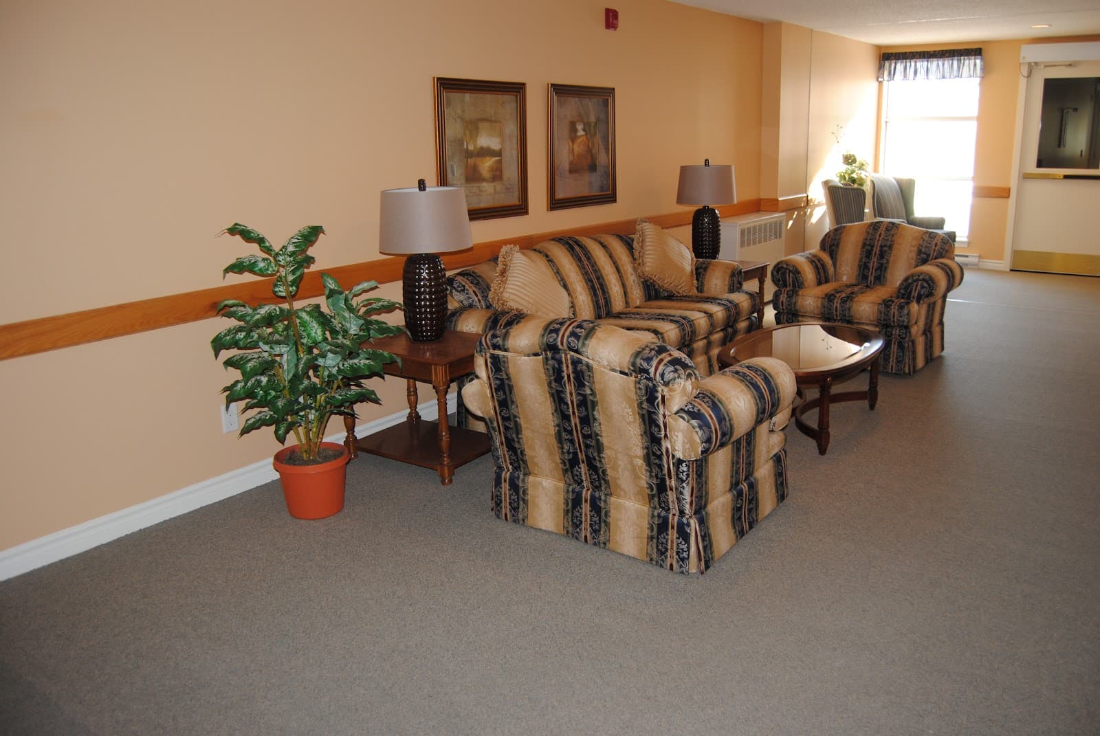 IOOF Seniors Homes Inc photo 3