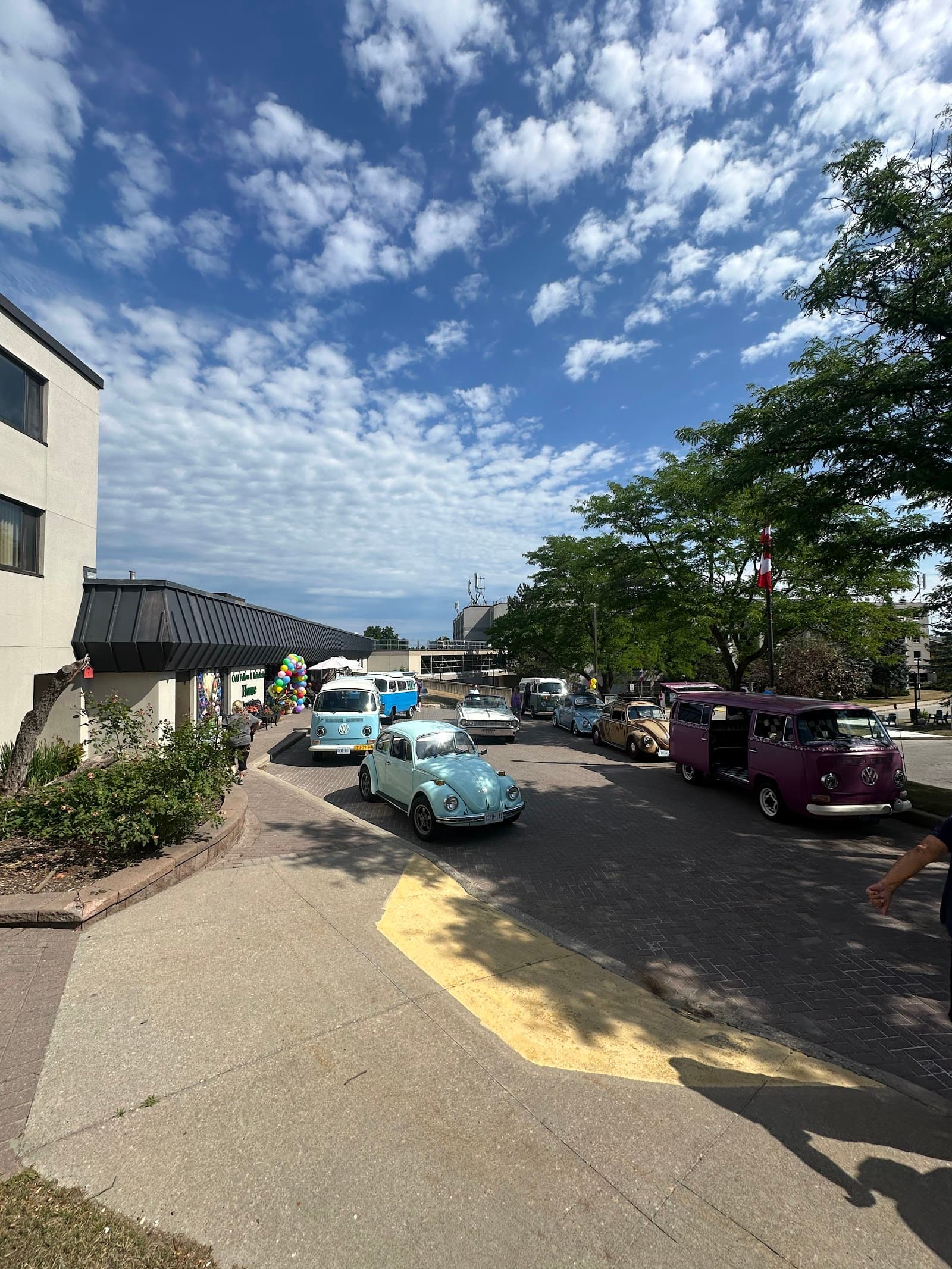 IOOF Seniors Homes Inc. photo 1