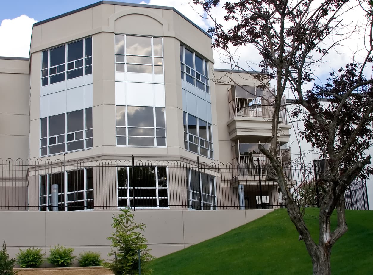 IOOF Seniors Homes Inc. photo 2
