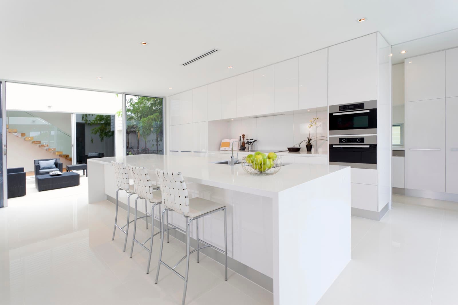 iRemodel Home Renovation Toronto