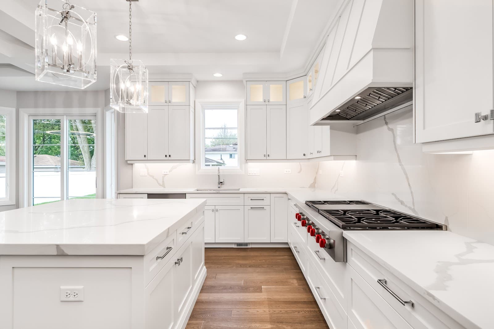 iRemodel Home Renovation Toronto photo 2