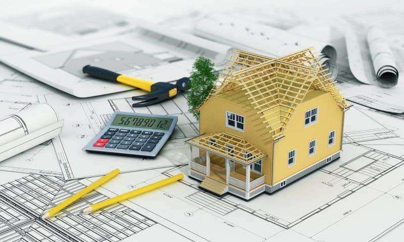 iRemodel Home Renovation Toronto photo 3
