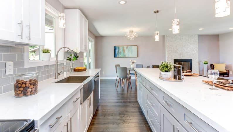 iRemodel Home Renovation Toronto photo 5