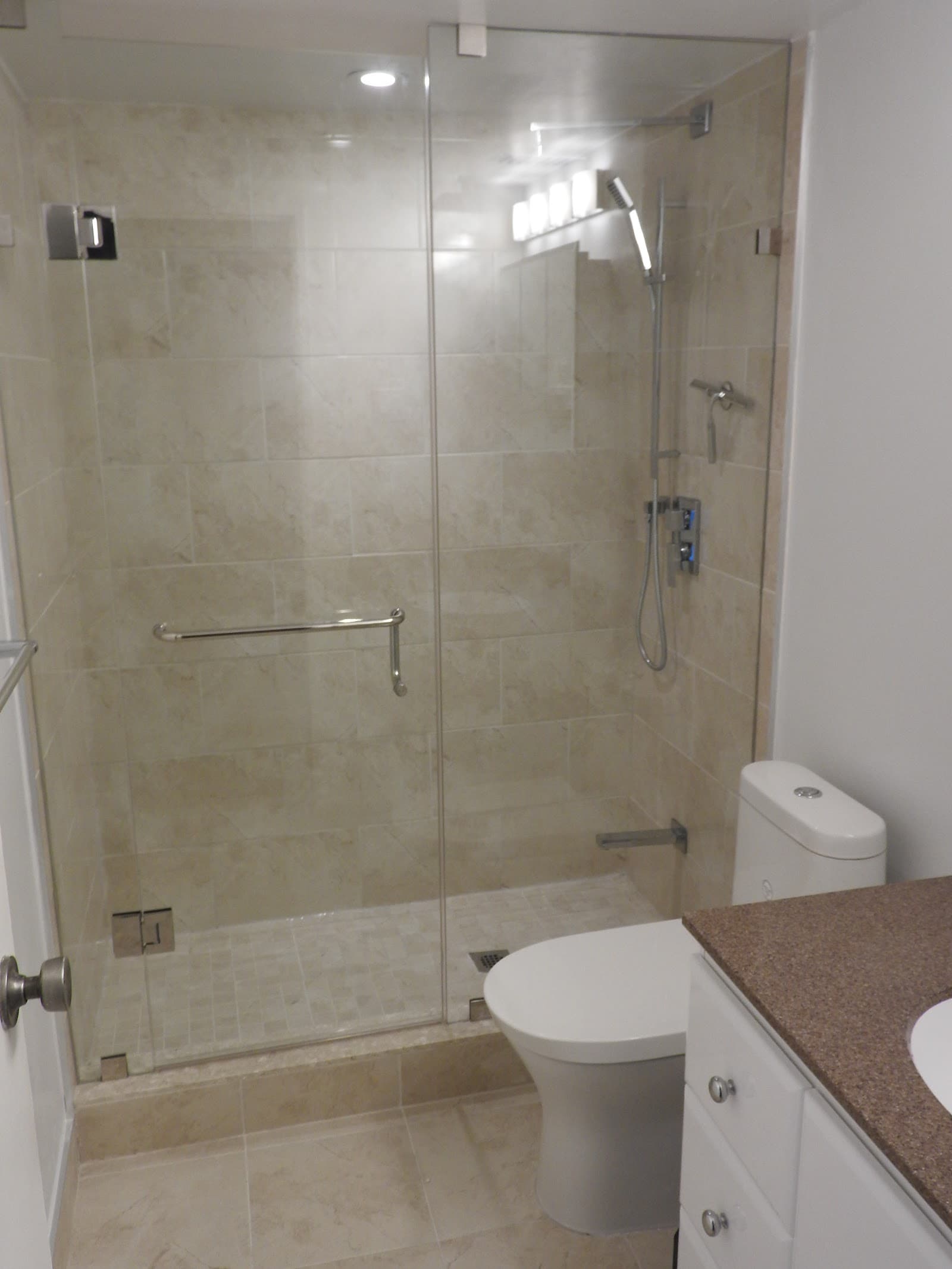 iRemodel Home Renovation Toronto photo 6