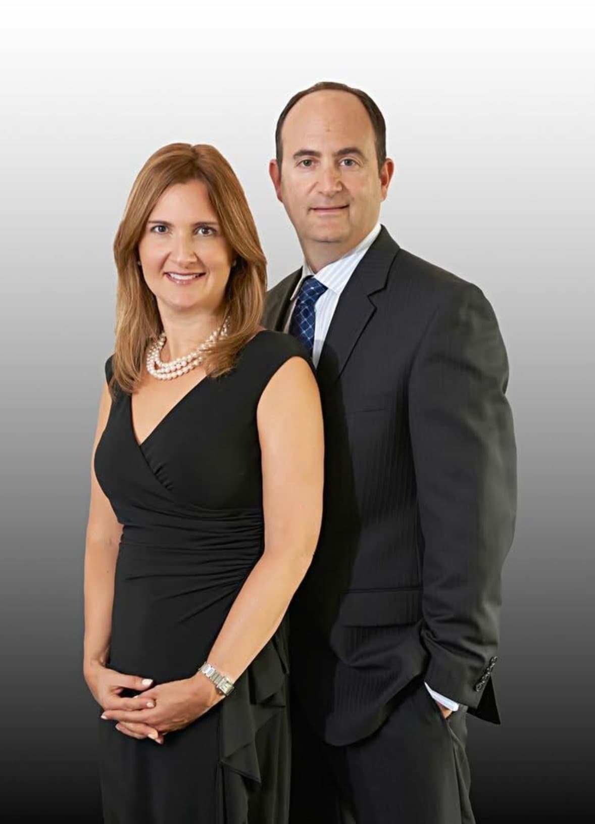 Isenberg & Shuman photo 2