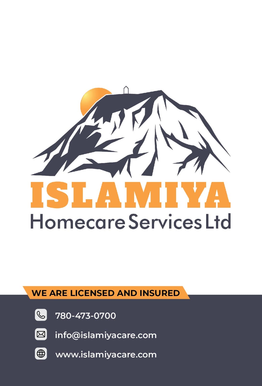 ISLAMIYA HOME CARE SERVICES Ltd photo 3