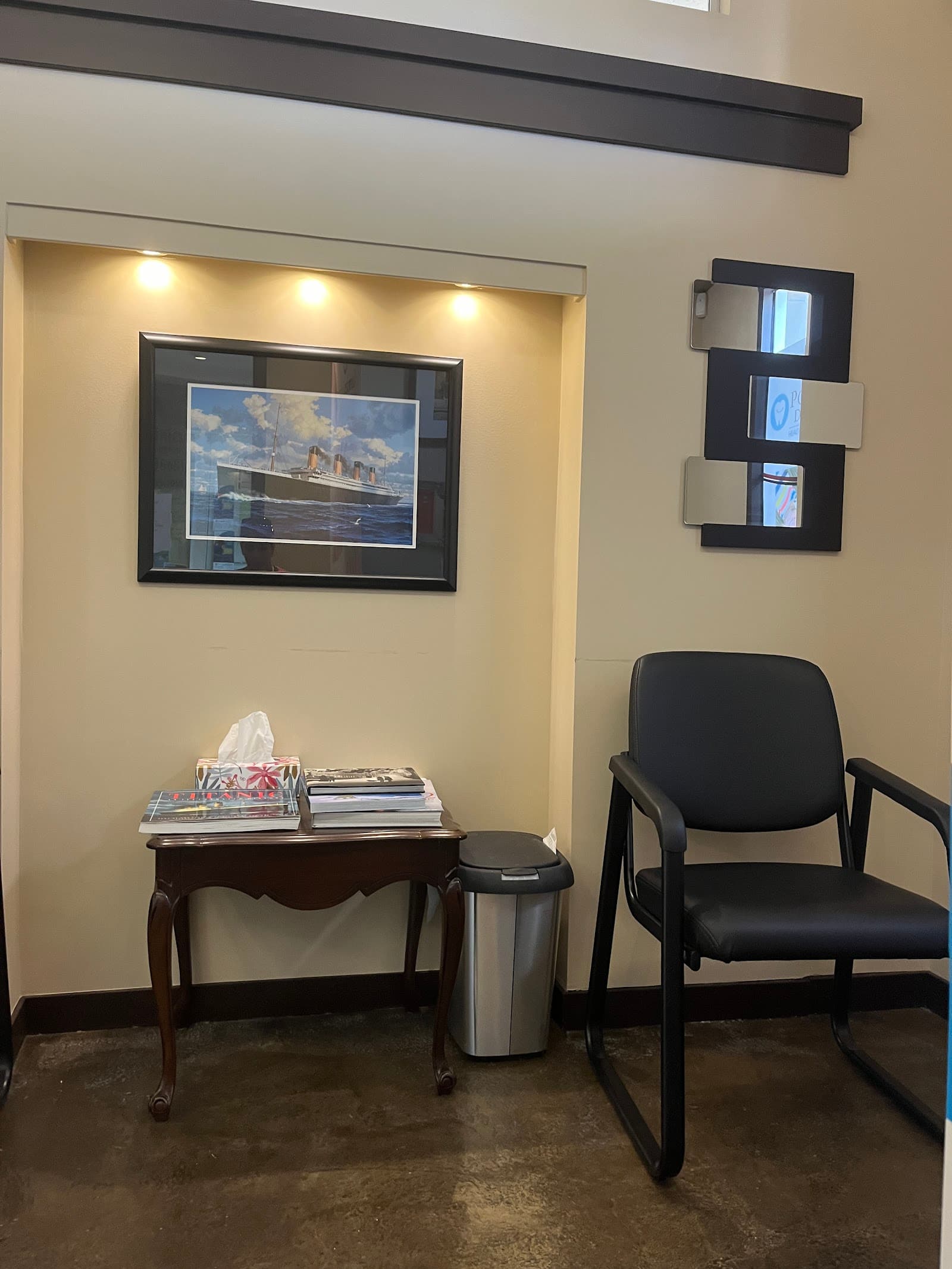 Island Foot Clinics – White Rock photo 3