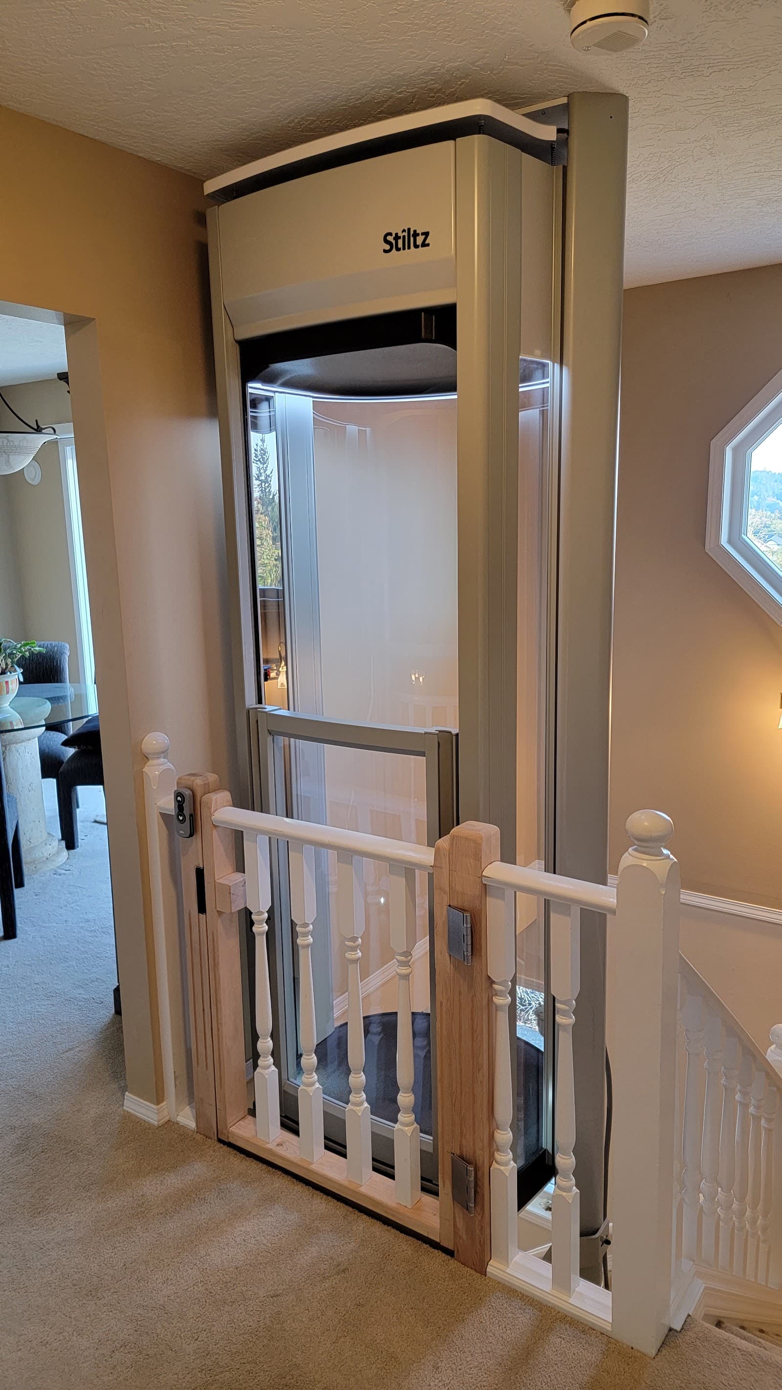 Island Lift Systems photo 1
