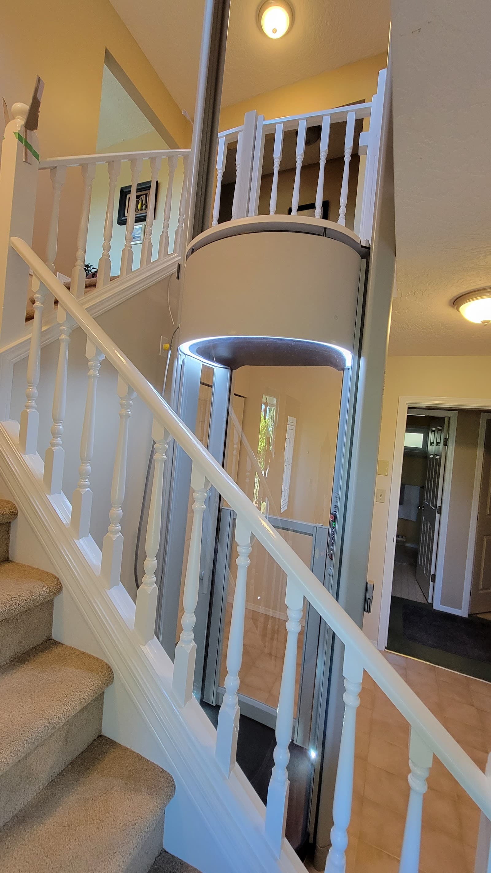 Island Lift Systems photo 4