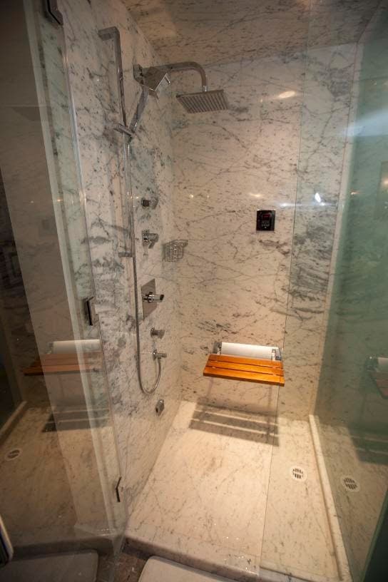 Island Marble photo 2