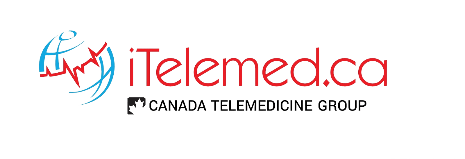 iTelemed - Canada Telemedicine Group Inc. photo 3