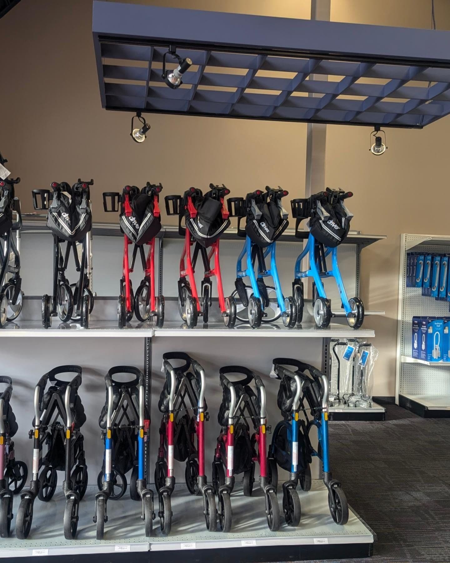 J3 Health & Wellness Supplies photo 4