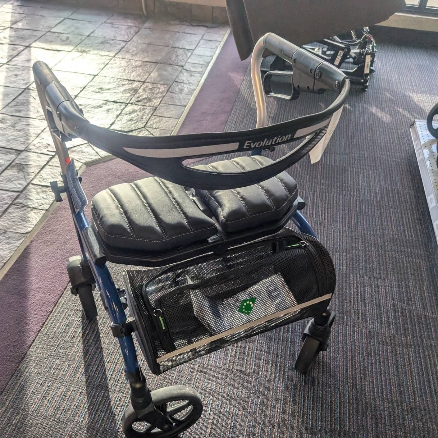 J3 Health & Wellness Supplies photo 5