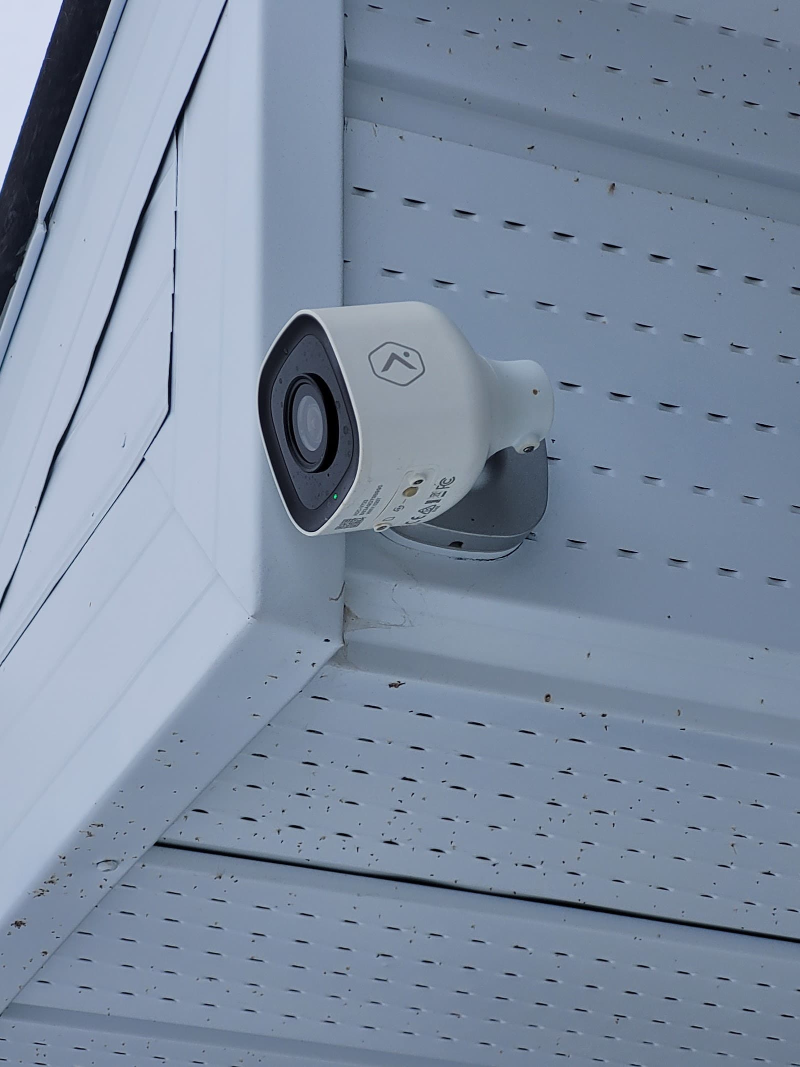 JamRock Security Head Office Winnipeg photo 6