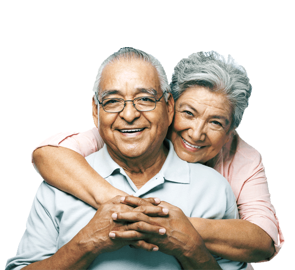 Janis Care Services