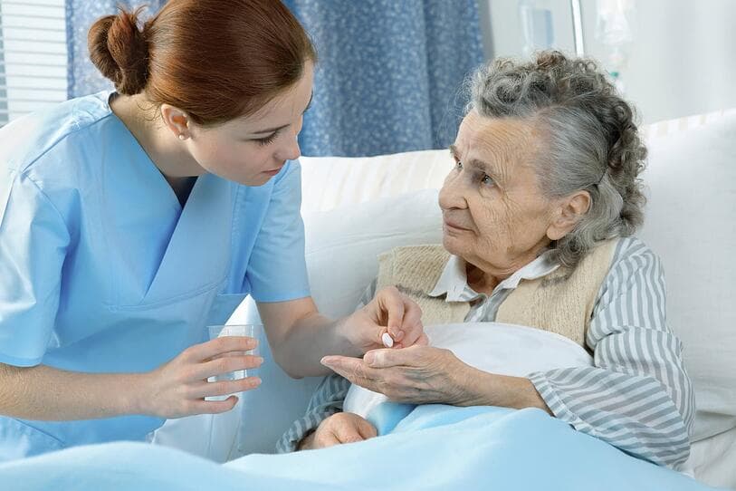 Janis Care Services photo 3