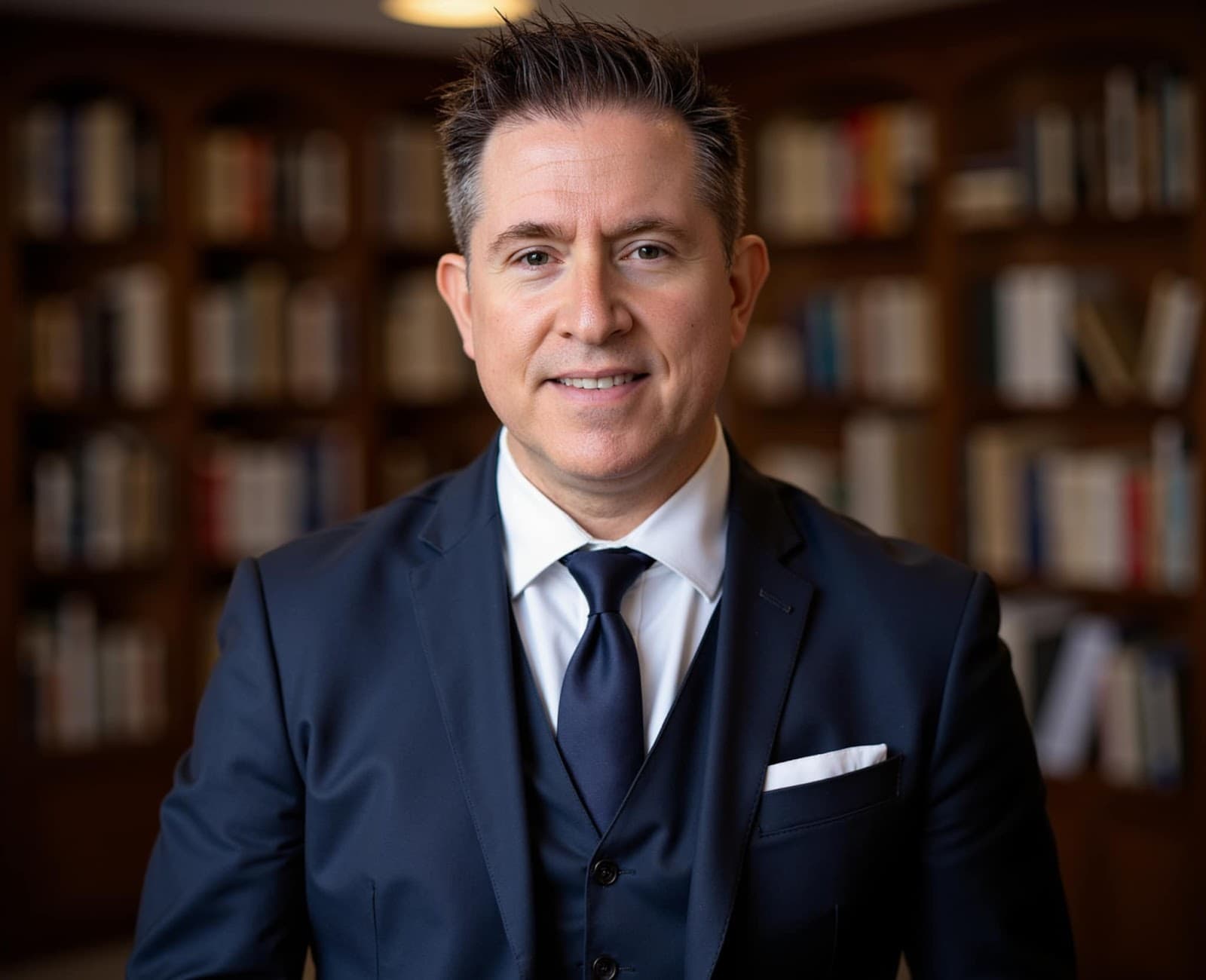 Jason Beauchene-Advisor, Sun Life photo 1 of 4