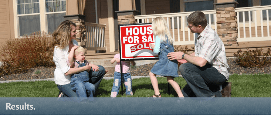 Jeremy M.Feuer - Real Estate/Wills & Estates Lawyers