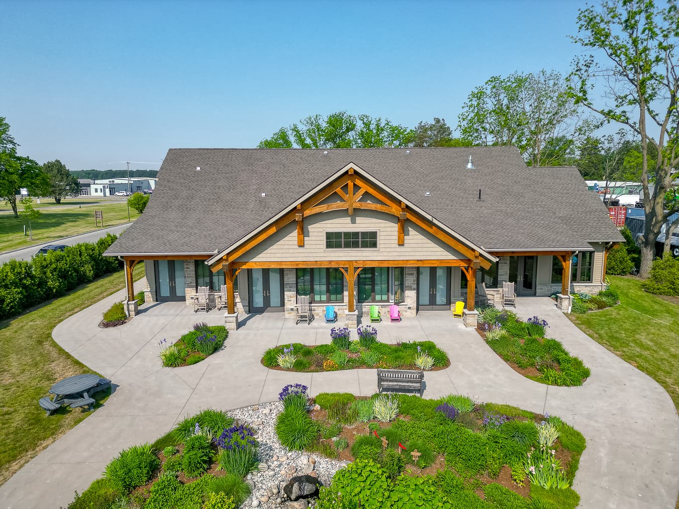 Jessica's House Hospice photo 2