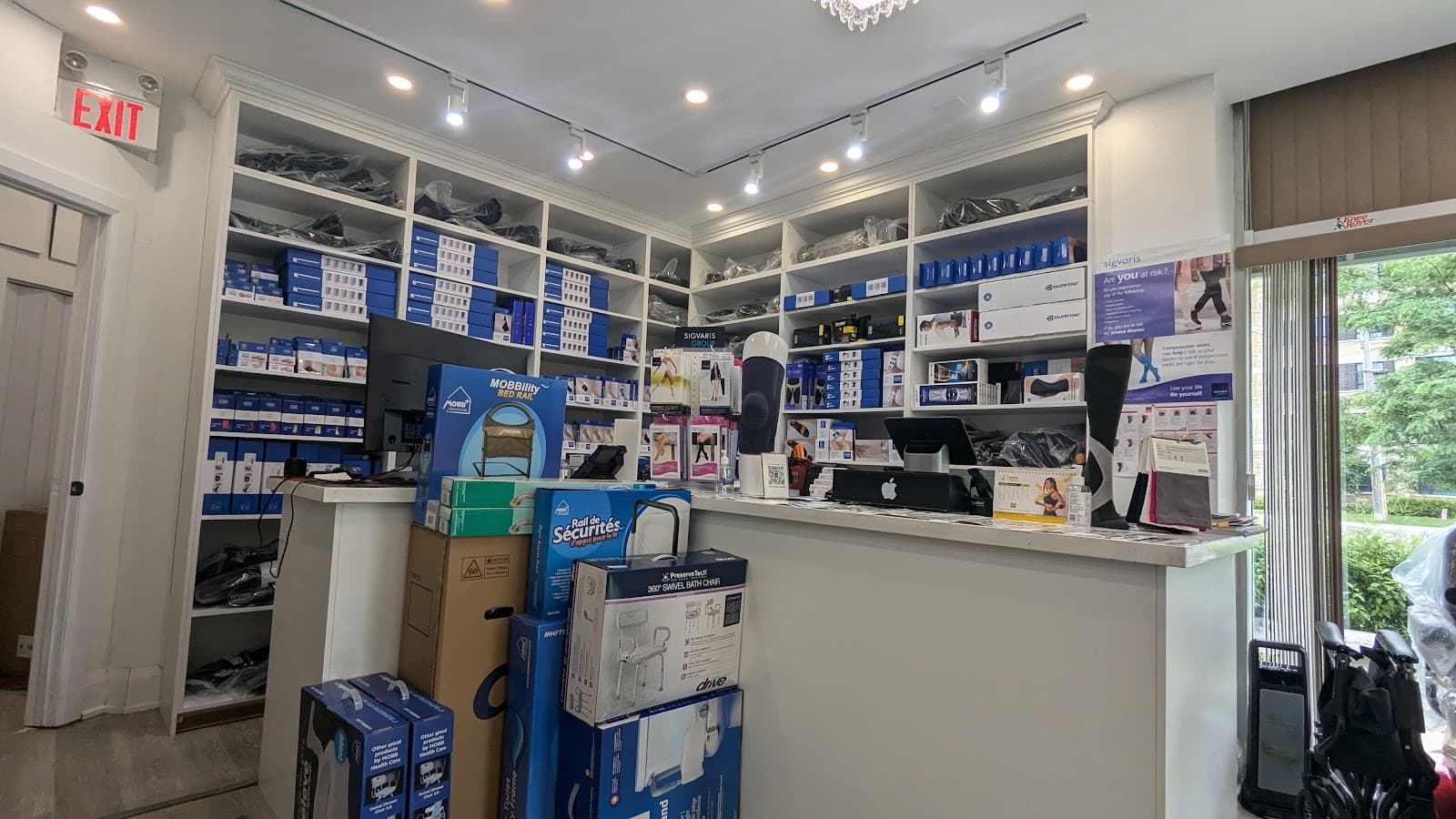 JJ Healthcare Products photo 2