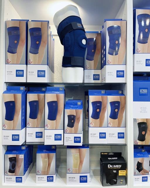 JJ Healthcare Products photo 3