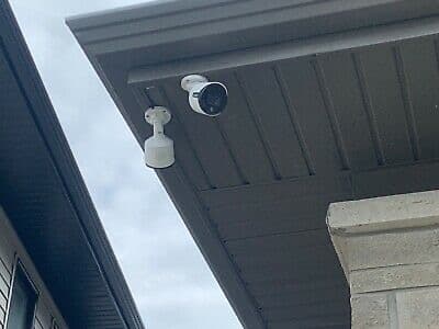 JM surveillance technology photo 3