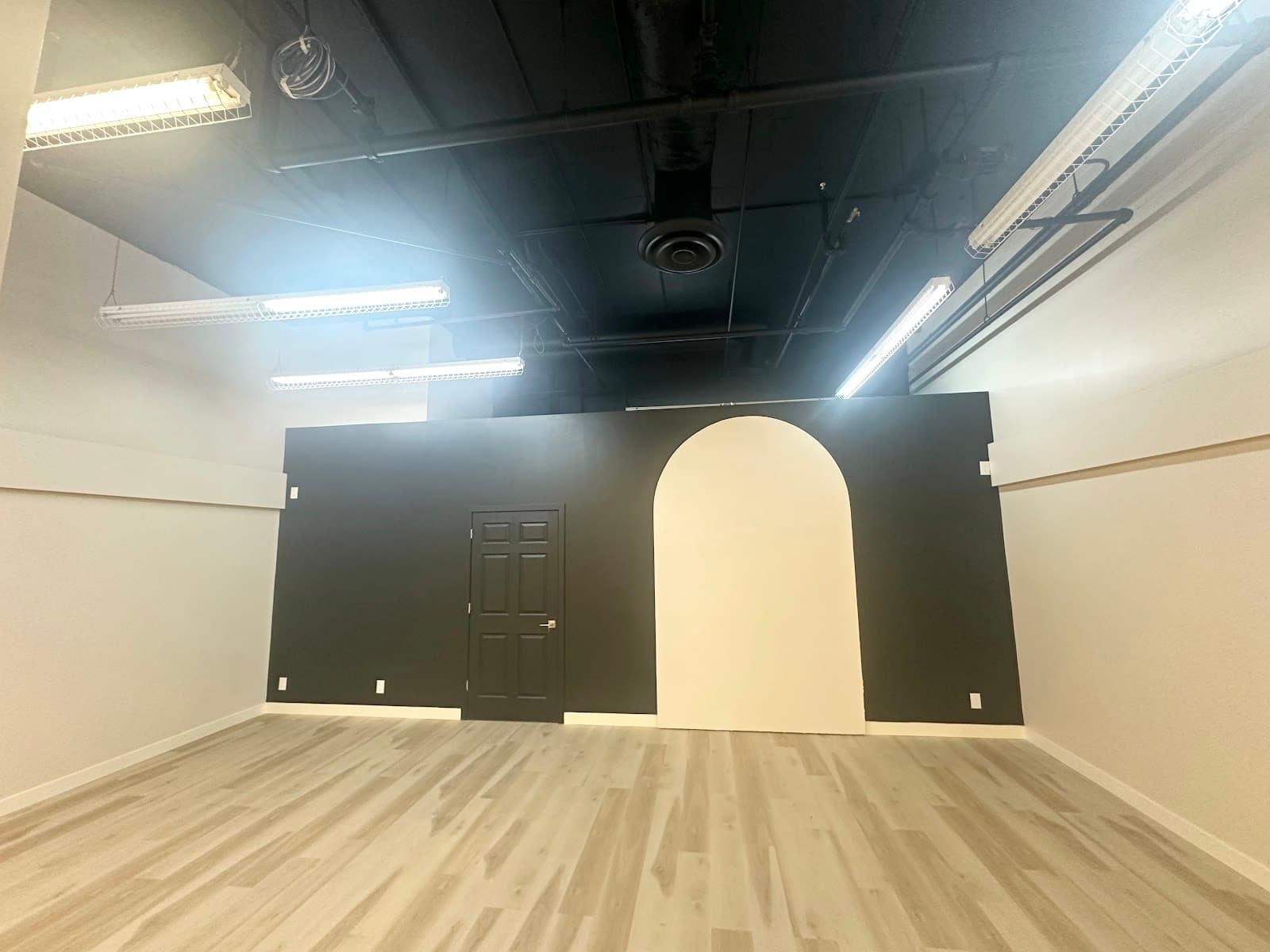 Joshua General Contracting Inc. photo 5