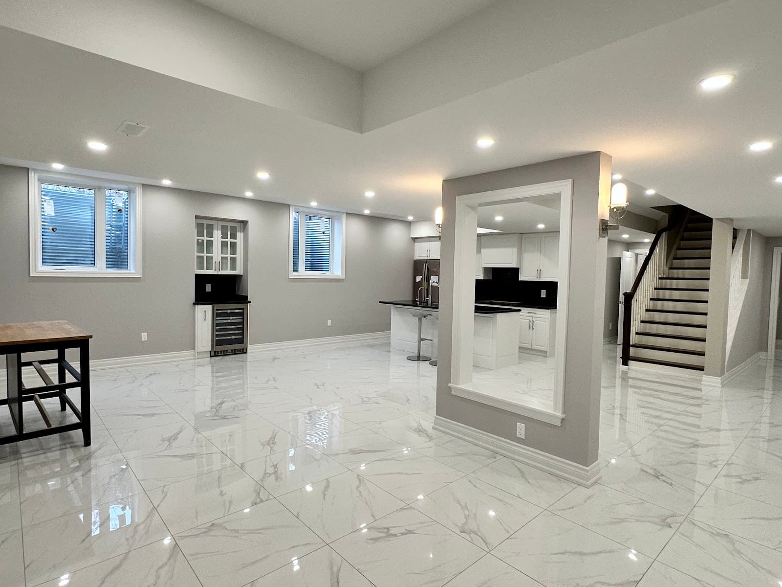 Joshua General Contracting Inc. photo 6