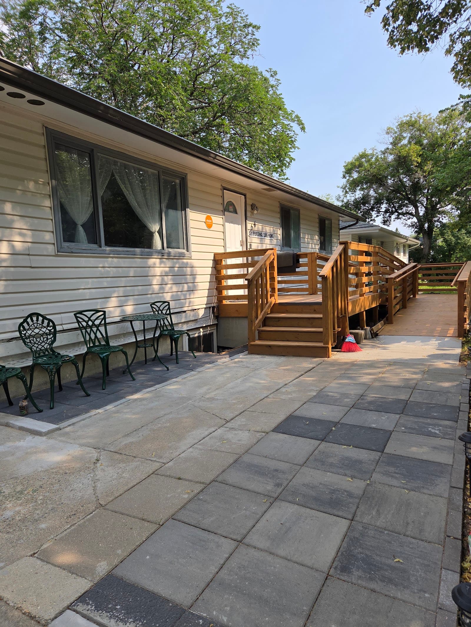 Joy Personal Care Home photo 1 of 4