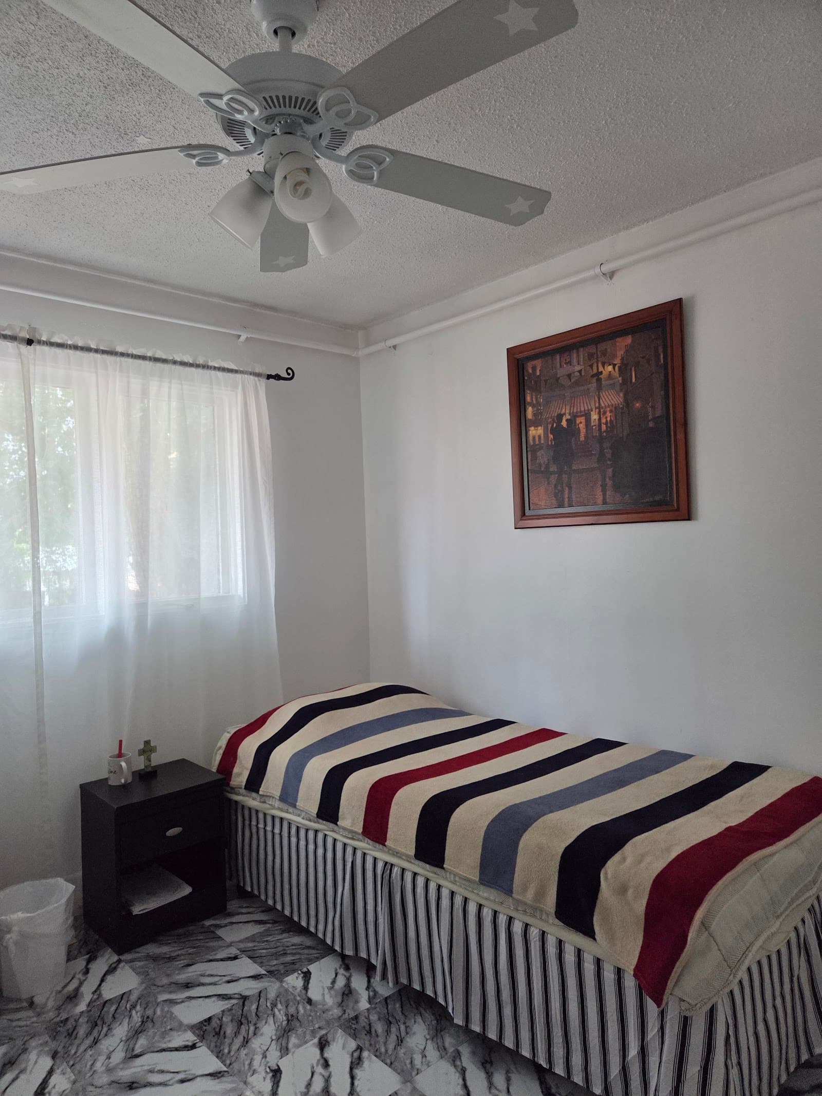 Joy Personal Care Home photo 1