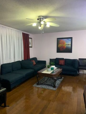 Joy Personal Care Home photo 2