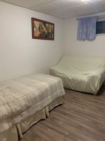 Joy Personal Care Home photo 3