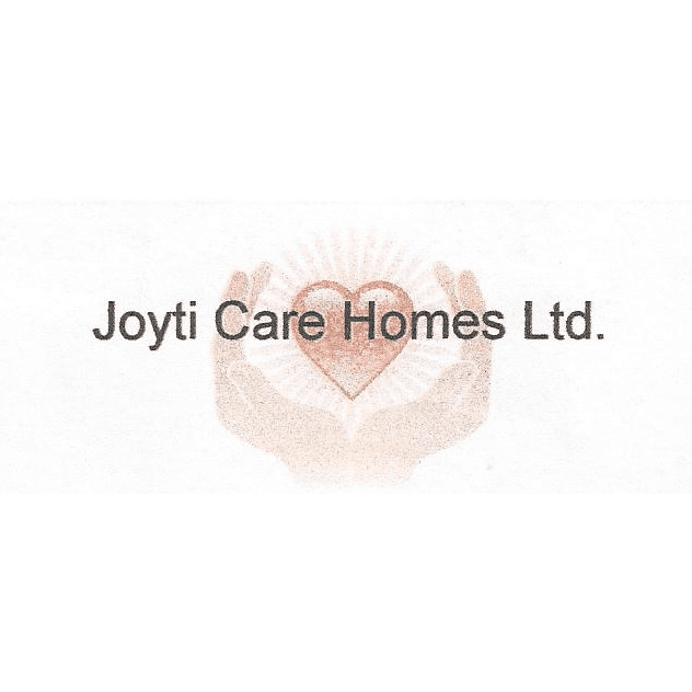 Joyti Care Home